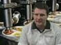 Fast Food Secrets amp Food Processing  | BahVideo.com