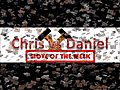 Chris vs Daniel Move Of The Week 07 03 2011 - Dropkick | BahVideo.com