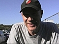 Warped Tour Video Interviews - Page Hamilton Helmet  | BahVideo.com