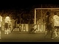 Dünya Kupası başlasın artık dedirten video! | BahVideo.com