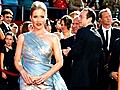 Emmys Best Dressed | BahVideo.com