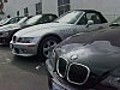 BMW Apps | BahVideo.com