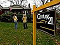Buying Your First Home | BahVideo.com