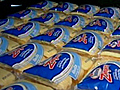 Latest Twinkie diet CTV News Channel Mark Haub nutrition expert | BahVideo.com