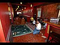 Sea Thai Restaurant | BahVideo.com