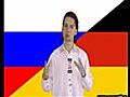 Die Russen und Germanen ein B ndnis der Ahnen | BahVideo.com