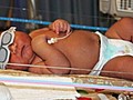 Gestational Diabetes and Pregnancy | BahVideo.com