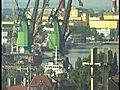 Solidarity shipyard future in doubt | BahVideo.com