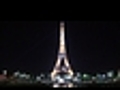 Paris travel guide | BahVideo.com