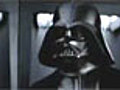 If Darth Vader was your boss  | BahVideo.com
