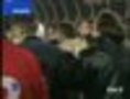  Football Amiens avant finale samedi  | BahVideo.com