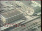 Premi res pistes apr s l attentat de la gare  | BahVideo.com