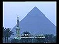 De Geheime KGB UFO Files | BahVideo.com