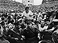 T rkiye 1954 D nya Kupas amp 039 ndan nas l elendi  | BahVideo.com