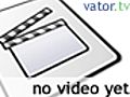 4saleusa | BahVideo.com