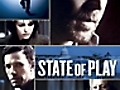 State of Play | BahVideo.com