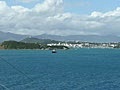Noumea - New Caledonia | BahVideo.com