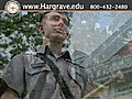 Hargrave Academy Prep School - Virginia Boys  | BahVideo.com