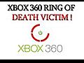 Fix xbox360 RED RING LIGHT IN an Hour  | BahVideo.com