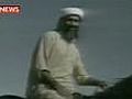Osama Bin Laden killed | BahVideo.com
