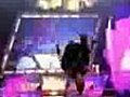 WWE Rod Van Dam amp 039 RVD amp 039 Entrande Video | BahVideo.com