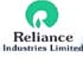 RIL net jumps 24 to Rs 3912 cr in Q4 | BahVideo.com