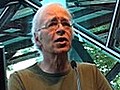 SLF 2010 Peter Singer Climate Change as an  | BahVideo.com