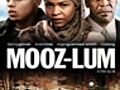 Mooz-Lum | BahVideo.com