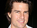Tom Cruise on Singing in Rock Of Ages It s Really Fun  | BahVideo.com