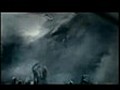 zene Betiltott Faithless klip - Bombs | BahVideo.com