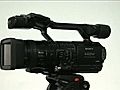 z1 camera tutorial | BahVideo.com