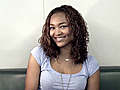 Crystal Kay  | BahVideo.com