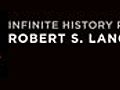 Robert Langer | BahVideo.com