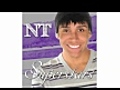 Nicholas Tetreault - Superstars | BahVideo.com