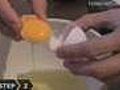 How to Make Pancake | BahVideo.com