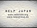 Japan gets help from Justin Bieber | BahVideo.com