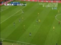 FIFA 2011 20110714 2of2  | BahVideo.com