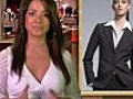 Mens Tailored Cuts | BahVideo.com