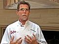 7Live Chef Rick Bayless talks Mexican food | BahVideo.com