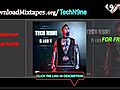 Tech N9ne - Call From KC Poet Camile Lyrics Go To All 6 s And 7 amp 039 s Album | BahVideo.com