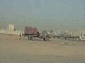 Ar Riyadh,  Saudi Arabia | BahVideo.com