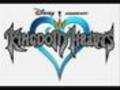 Kingdom Hearts- Numb | BahVideo.com