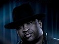 Patrice O Neal Elephant in the Room | BahVideo.com