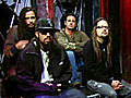 Korn on recording amp 039 See You On the Other Side amp 039  | BahVideo.com