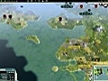 Civilization V - Explorers Map Pack trailer | BahVideo.com