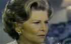 Betty Ford dies aged 93 | BahVideo.com