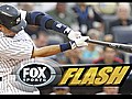 FOX Sports Flash 9 00a ET | BahVideo.com
