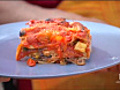 Lasagnette estive | BahVideo.com