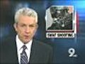 POLICE BRUTALITY - US Marine Shot amp Killed By SWAT | BahVideo.com