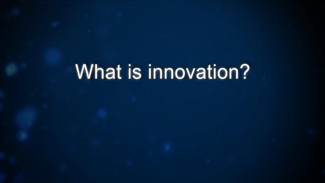 Curiosity Danny Hillis On Innovation | BahVideo.com